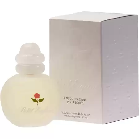 Colonia Petit Enfant Paris