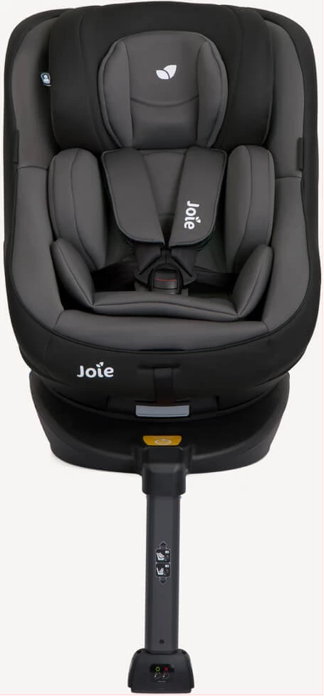 Butaca para Auto Joie Spin 360° con isofx - Imagen 7