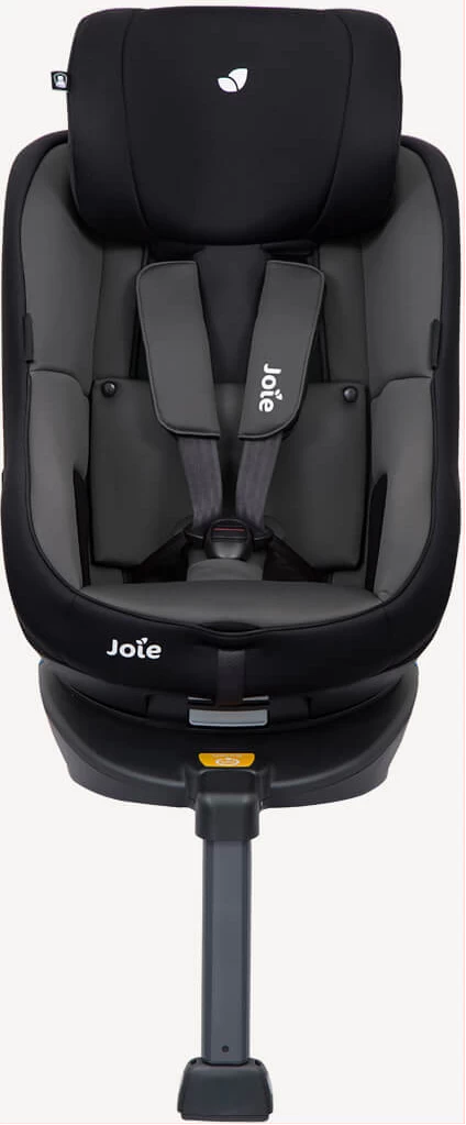 Butaca para Auto Joie Spin 360° con isofx - Imagen 8