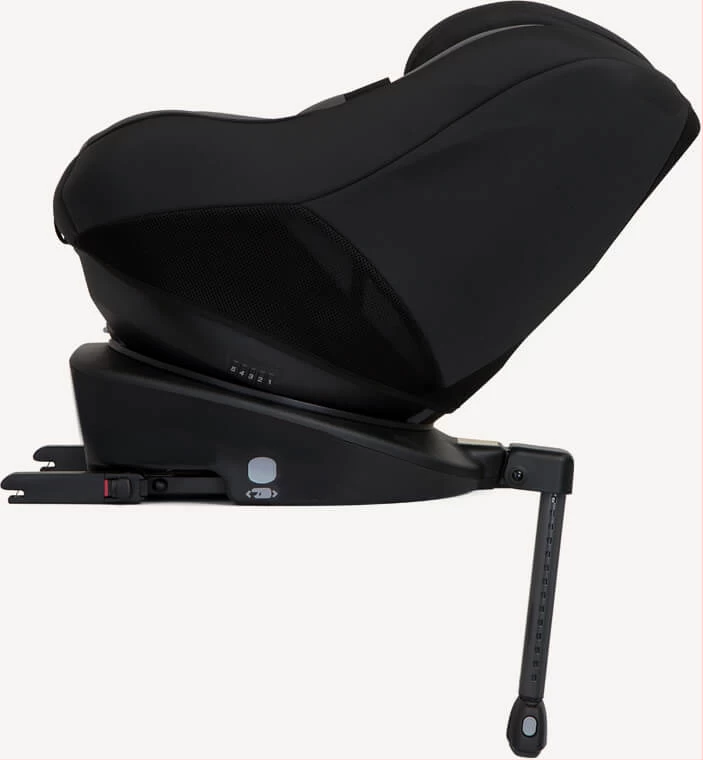 Butaca para Auto Joie Spin 360° con isofx - Imagen 9