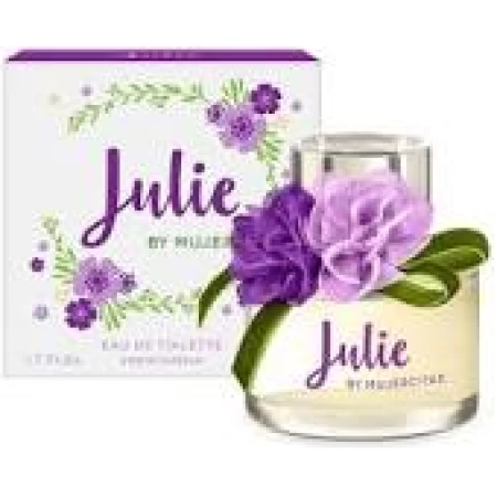 Colonia Niñas Julie 50ml