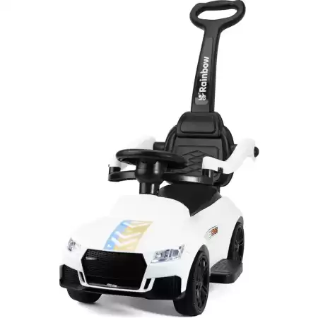 Andarín Pata Pata ANR-500