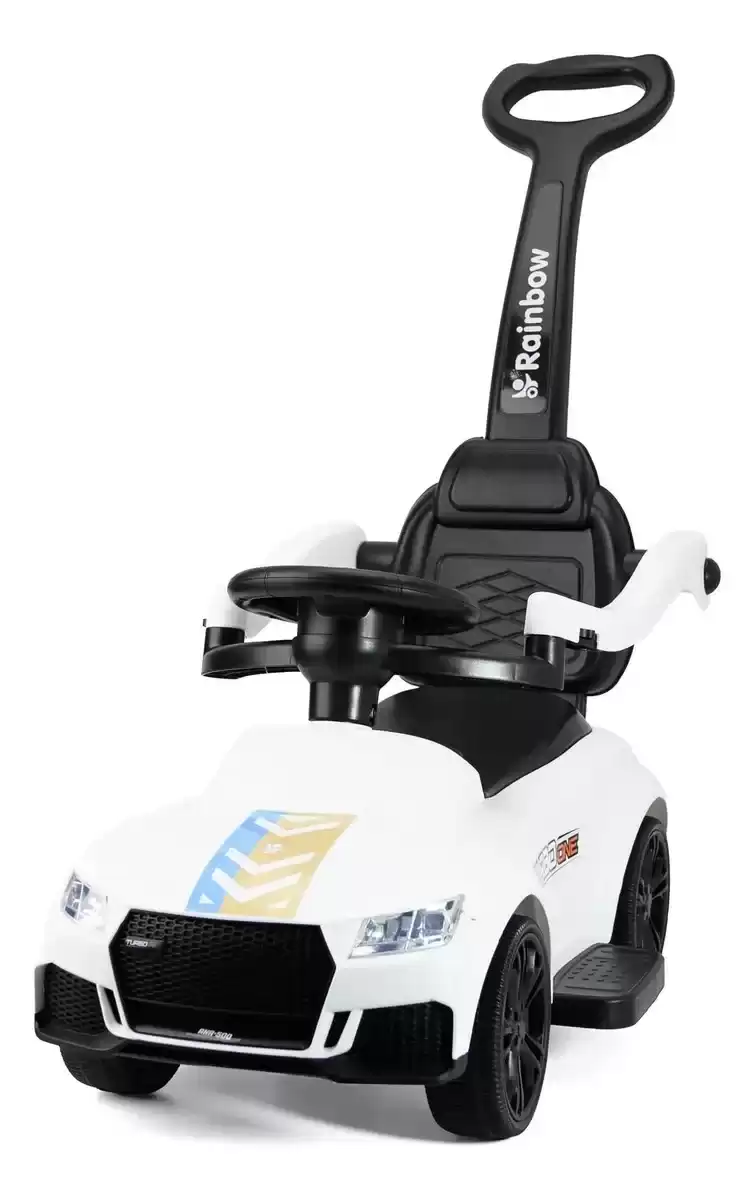 Andarín Pata Pata ANR-500