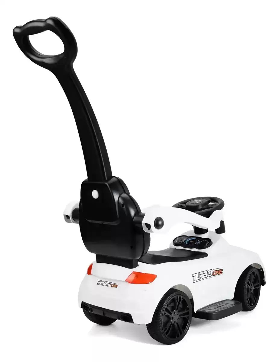Andarín Pata Pata ANR-500 - Imagen 2