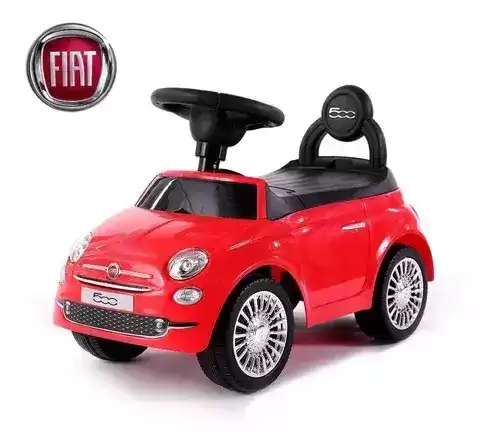 Andarín Pata Pata ANR-500 - Imagen 5