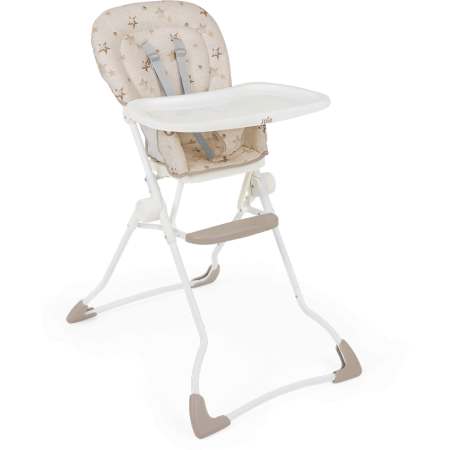Silla De Comer Mimzy Micro Joie