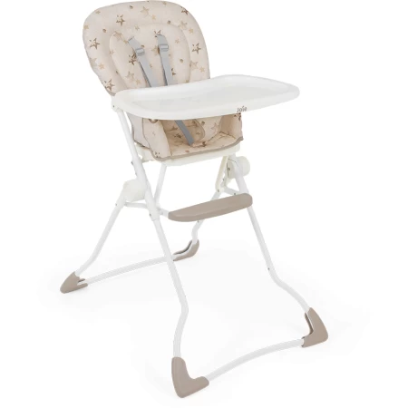 Silla De Comer Mimzy Micro Joie