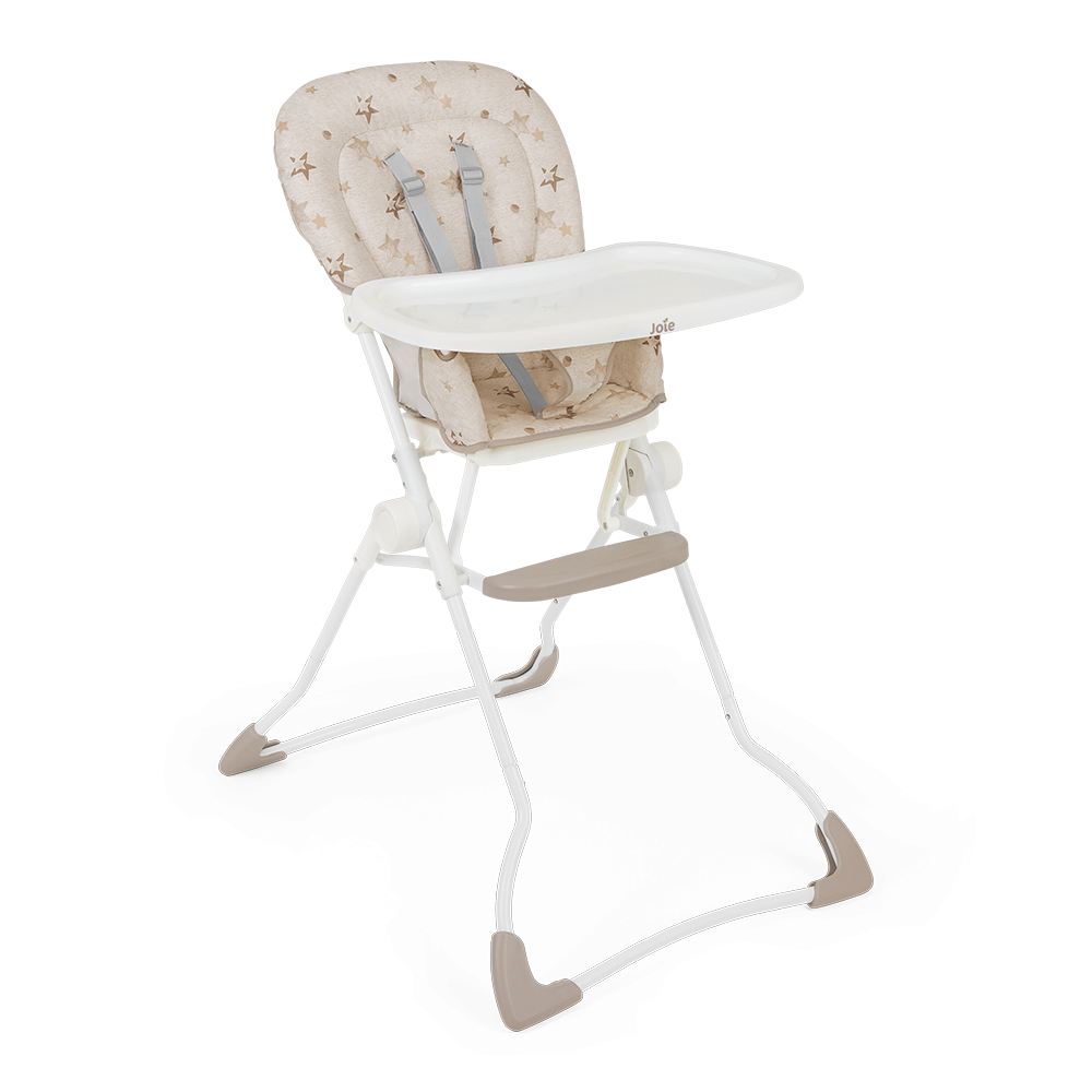 Silla De Comer Mimzy Micro Joie