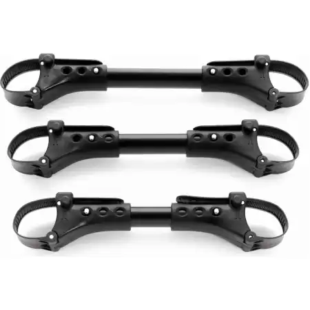 Conector de Coche Universal Love