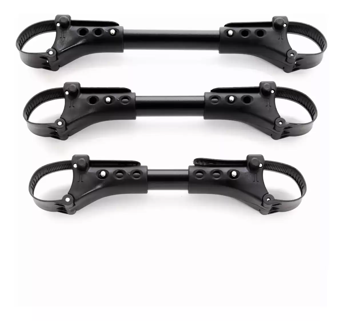 Conector de Coche Universal Love