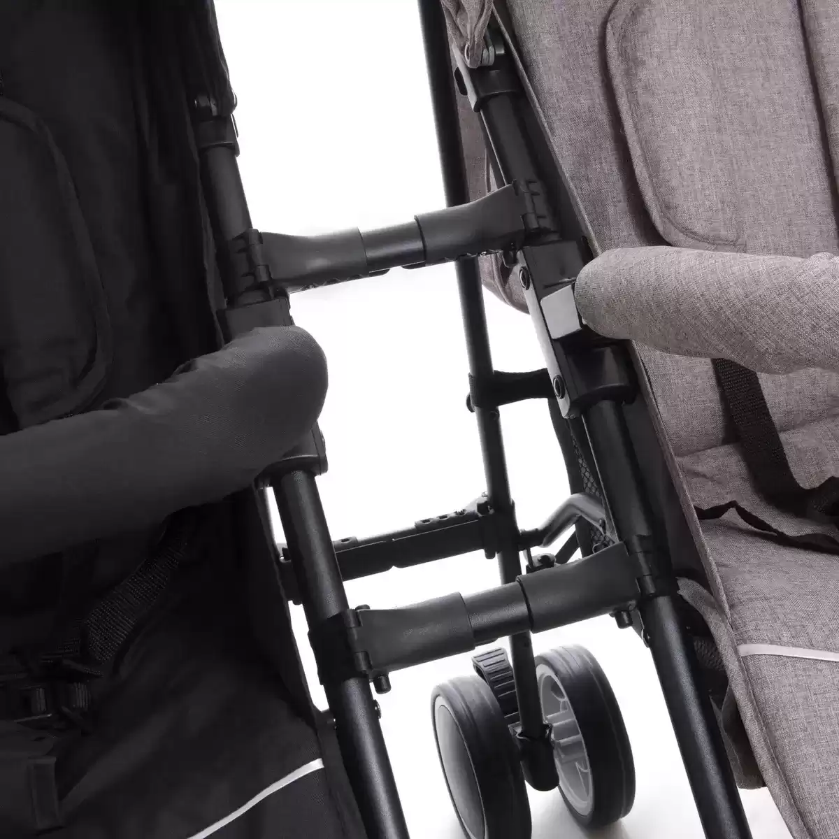 Conector de Coche Universal Love - Imagen 3