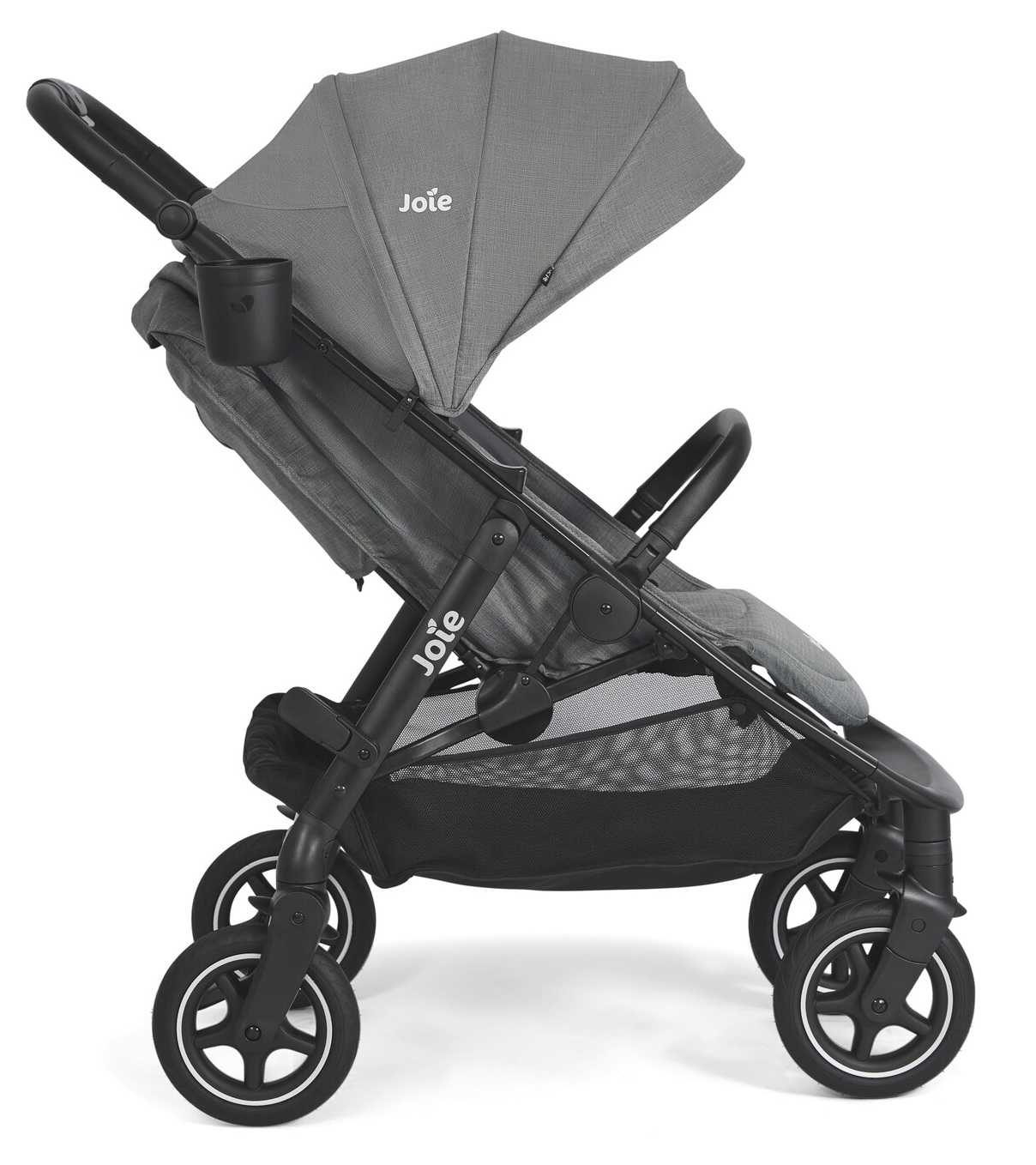 Coche Mydrift 360 Joie - Imagen 5