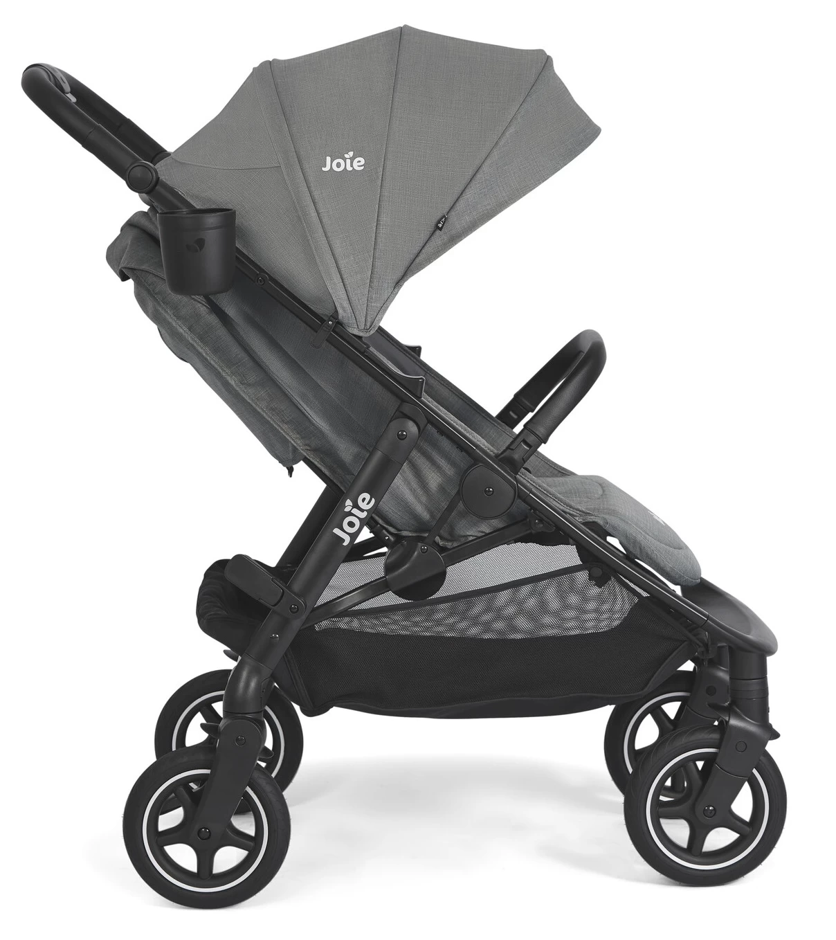 Coche Mydrift 360 Joie - Imagen 5