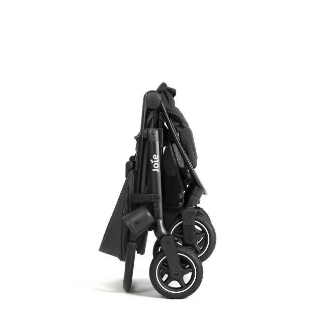 Coche Mydrift 360 Joie - Imagen 6