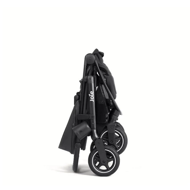 Coche Mydrift 360 Joie - Imagen 6