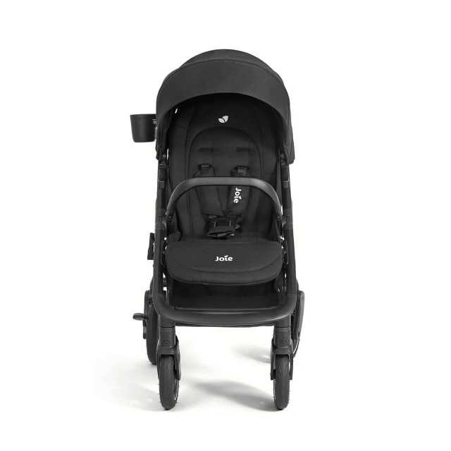 Coche Mydrift 360 Joie - Imagen 7
