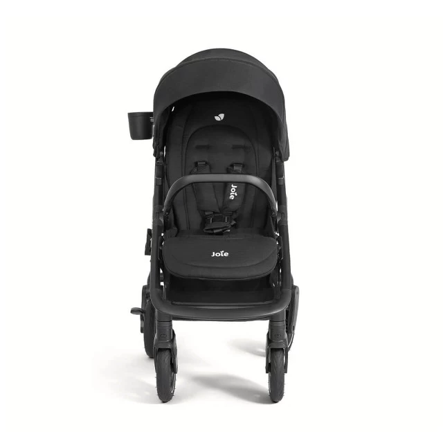 Coche Mydrift 360 Joie - Imagen 7