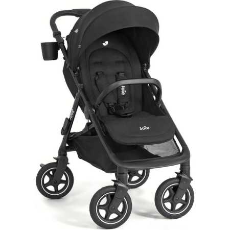 Coche Mydrift 360 Joie