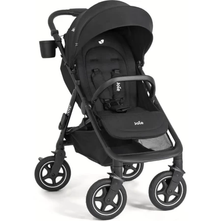 Coche Mydrift 360 Joie