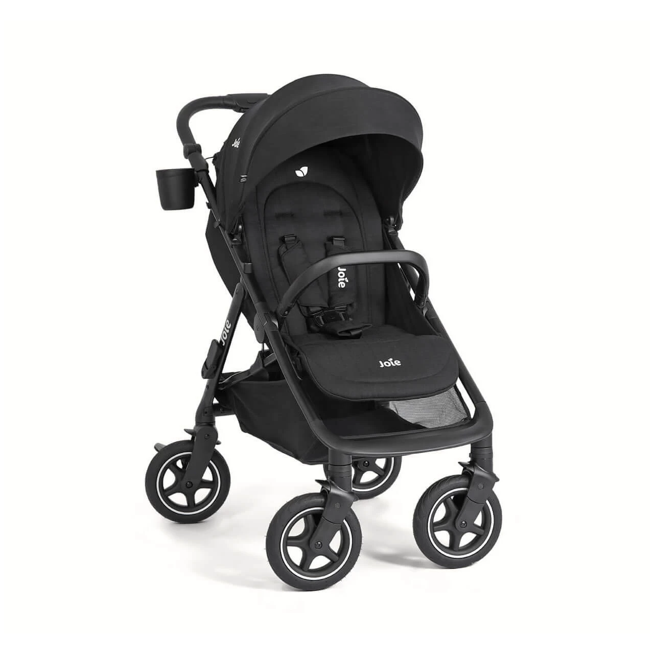 Coche Mydrift 360 Joie