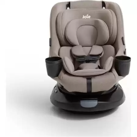 Butaca Chili Spin 360 Joie