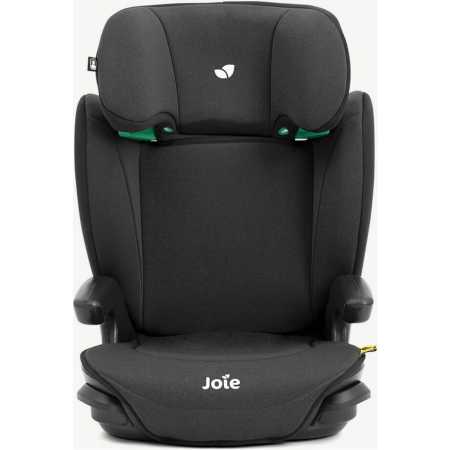 Booster I-provo Joie