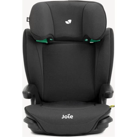 Booster I-provo Joie